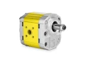 Pompa hydrauliczna BH50 Niemiecki standard X2P4112FSRA