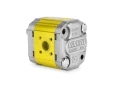 Pompa hydrauliczna zębata Vivoil XV-2P/11 ABcenter