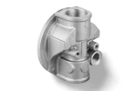 Korpus filtra powrotnego MP Filtri MPS101RG1 G1 1/4" – ABcenter