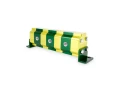 Dzielnik hydrauliczny RV-1D 3 sekcje 2,6 cm3
