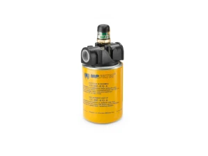 Filtr powrotny MPS151RG1M60A
