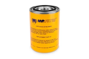 Wkład filtra MP Filtri CS070M60A