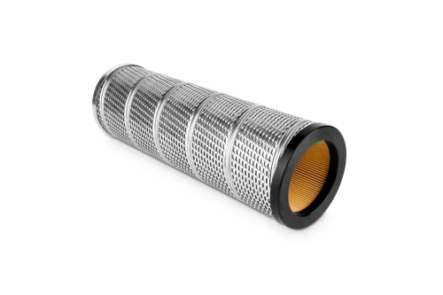 Wkład filtra MR6305A10A 10 µm NBR MP Filtri