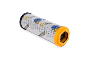 Wkład filtra MFX1802A10HBE MP Filtri