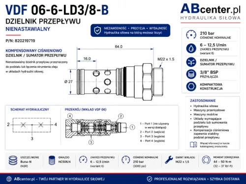 ChatGPT Image 10 sie 2026, 14_55_58.png