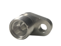 adapter-klimatyzacji-ac-do-sprezarki-kompresora-7-8-14-unf