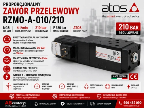 Proporcjonalny zawór przelewowy RZMO-A-010-210.png