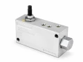 Danfoss 2F94-01 zawór regulacji przepływu 60 l/min 210 bar