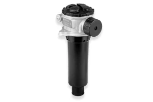 Filtr powrotny MPT0252CAG2P10B