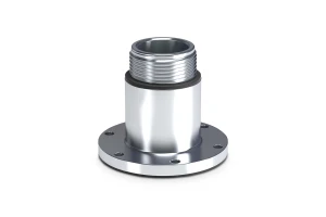 Korpus filtra SCS050FG1A