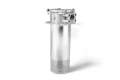 Filtr powrotny MP Filtri MPH2503CDSAG1A16 G 1 1/2 16 µm ABcenter