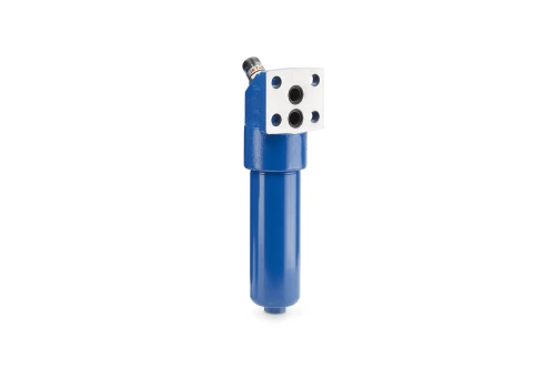 Filtr wysokociśnieniowy MP Filtri FHB1352BAF1A10N 320 bar 10 µm ABcenter