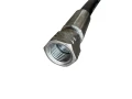 Profesjonalny wąż azotowy DN6 225 25m bar do klimatyzacji i hydrauliki