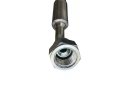 Profesjonalny wąż azotowy DN6 225 bar 15m do klimatyzacji i hydrauliki