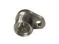 adapter-klimatyzacji-ac-do-sprezarki-7-8-14-unf