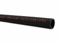 Wąż ssawno-tłoczny do paliwa CARBUFLEX DN30 10 bar