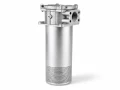Filtr powrotny MP Filtri MPH2503CDSAG1A16 G 1 1/2" 10 bar 16 µm