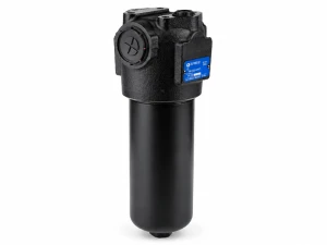 Filtr wysokociśnieniowy MP Filtri FMM1501BAC2A16N G 1" 420 bar 16 µm