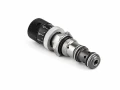 Zawór redukcyjny Danfoss  PPRC 06-M-2-00-XXX P/N: 810120819