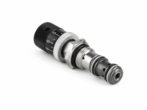 Zawór redukcyjny Danfoss  PPRC 06-M-2-00-XXX P/N: 810120819