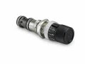 Zawór redukcyjny Danfoss  PPRC 810120819
