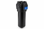 Korpus filtra FMM1503BAD2