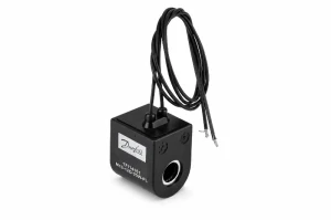 Cewka M13-12D-20W-FL P/N: 17114151