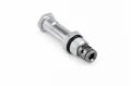 Rozdzielacz Danfoss 2/2 NC SBV11-10-C-0-00 P/N: 02-177580
