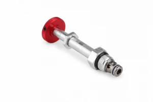 Rozdzielacz Danfoss  2/2 NC SBV11-8-C-M-0-00 P/N: 02-182645