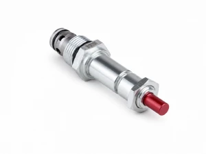 Rozdzielacz  Danfoss 2/2 NO SV13-10-O-P-0-00 P/N: 02-177076