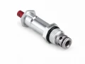 Rozdzielacz  Danfoss 177076