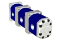 2 (5).png