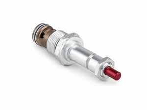Rozdzielacz 2/2 NC SV13-12-O-P-00 P/N: 02-177079 Danfoss