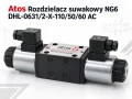 Katalogowy rozdzielacz hydrauliczny Atos.png