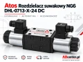 Rozdzielacz suwakowy Atos DHL-0713-X-24 DC.png