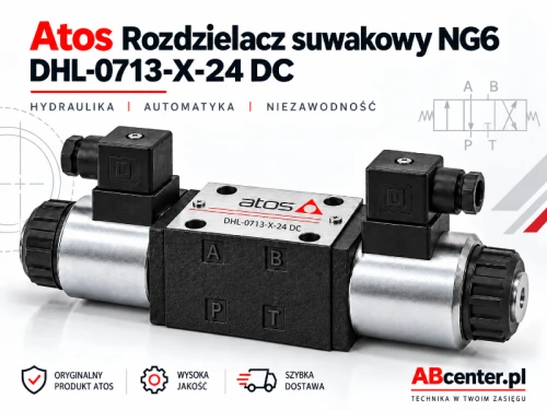 Rozdzielacz suwakowy Atos DHL-0713-X-24 DC.png