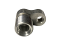 adapter-klimatyzacji-ac-do-sprezarki-zlaczka-5-8-18-unf