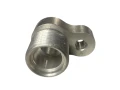 Adapter klimatyzacji AC G18 mm 7/8-14 UNF do sprężarki klimatyzacji – złącze hydrauliczne
