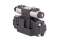 Atos DPHE-2714-X 12DC rozdzielacz hydrauliczny