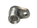 adapter-klimatyzacji-ac-do-sprezarki-3-4-16-unf