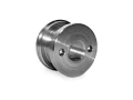 Tłok do cylindra hydraulicznego CHB 32/H Ø32 M14 x 1,5