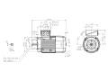 rysunek_techniczny_1LE1002-1AB52-2KA4_800x600