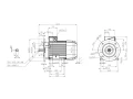 rysunek_techniczny_1LE1002-0EB02-2JA4ZB16_800x600