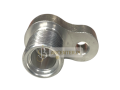 adapter-klimatyzacji-ac-do-sprezarki-unf-3-4-16