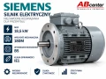Silnik elektryczny 1LE1002-1EB23-4FA4 18,5 kW 180M B5 IE1