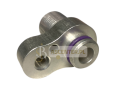 adapter-klimatyzacji-ac-do-sprezarki-unf-3-4-16