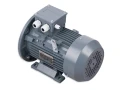 Silnik elektryczny Hagrix 2,2kW B35 100L1-4 230/400V S6 60%