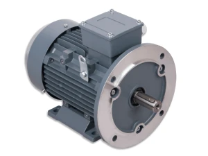 Silnik elektryczny 3,0kW B35 100L4 400/690V S6 60% Hagrix