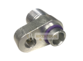 adapter-klimatyzacji-ac-do-sprezarki-kompresora-7-8-14-unf
