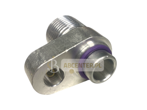 adapter-klimatyzacji-ac-do-sprezarki-kompresora-7-8-14-unf